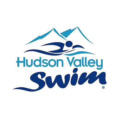 Hudson Valley Swim Fallsburg - Fallsburg | Classes & Lessons | Logo