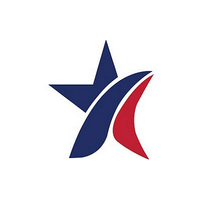 TXPAGES - Stephenville | Marketing & Media | Logo