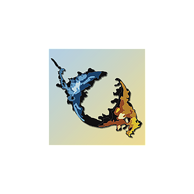 Johnson Mechanical Services, LLC - Brownwood | Contractors & Supplies | Logo
