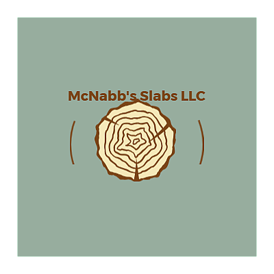 McNabb's Slabs LLC - Marlborough | Local Services | Logo