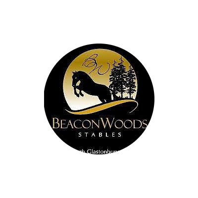 Beacon Hollow Stables and Blankets - Gordonville | Attractions | Logo