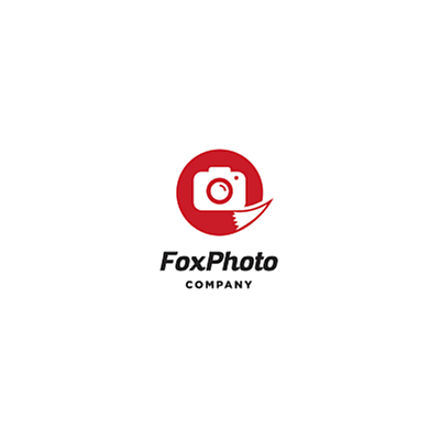 Dove and Fox Photography - Raleigh | Classes & Lessons | Logo
