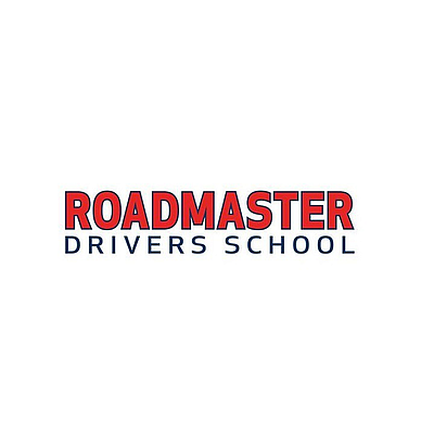Roadmaster Drivers School of Tampa, FL - Tampa | Classes & Lessons | Logo
