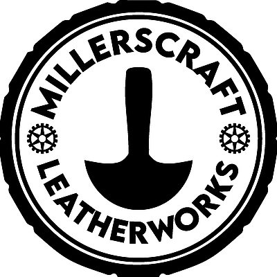 Miller's Quality Crafts LTD - Sugarcreek | Art & Museums | Logo