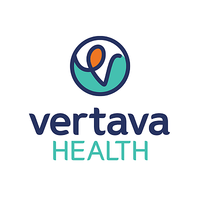 Connections Wellness Group - Nashville | Health & Medical | Logo