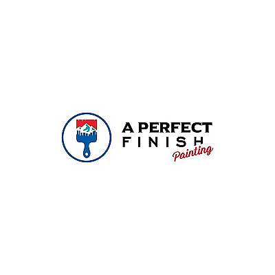 A Perfect Finish Painting - Littleton Roofers - Littleton | Local Services | Logo