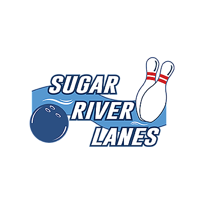 Sugar River Lanes - Belleville | Movie Theaters | Logo
