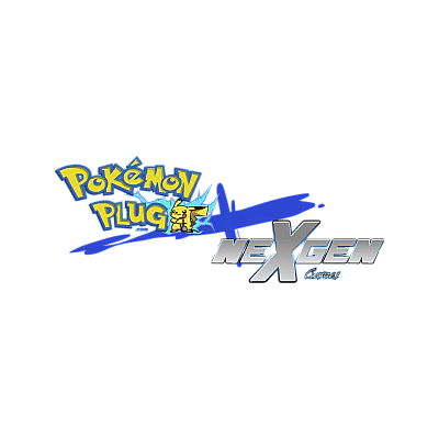 NexGen Games - Fairfield | Hobbies & Toys | Logo
