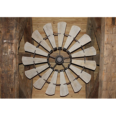 Tincher's Custom Homes & Remodeling - Mineral Wells | House & Garden | Logo