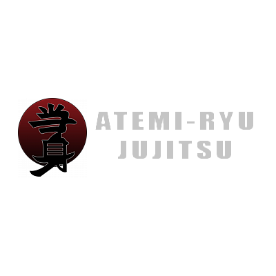 Atemi Ryu Ju-Jitsu - Hialeah | Health & Fitness | Logo