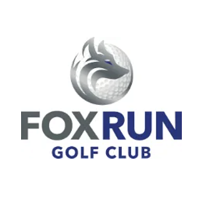 Fox Run Golf Club - Ludlow | Attractions | Logo