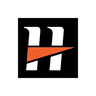 Hype Socks - Columbus | Sporting Goods | Logo