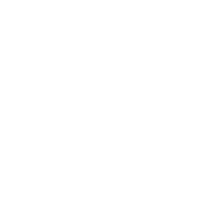 Silverback Creative Solutions Group - Maryland Heights | Movie Theaters | Logo