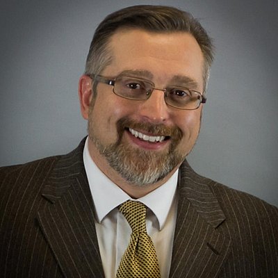 Law Office of Robert J. Wittmann - Collingswood | Attorneys & Lawyers | Logo