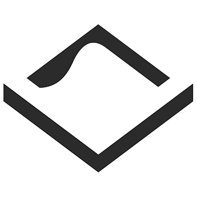 Sandbox VR - Los Angeles | Attractions | Logo