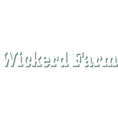 Wickerd Farm - Menifee | Attractions | Logo