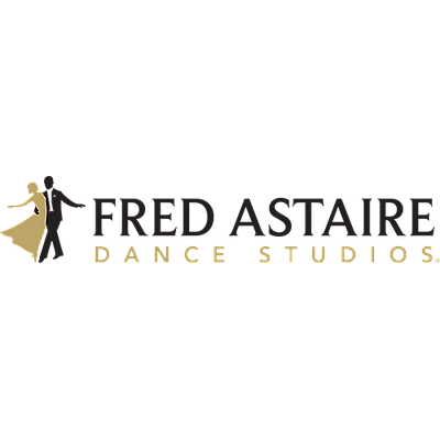 FRED ASTAIRE DANCE STUDIO IMPERIAL POINT - FORT LAUDERDALE | Classes & Lessons | Logo