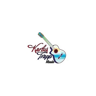 Karlus Trapp Music - Sarasota | Banquet Halls & Venues | Logo