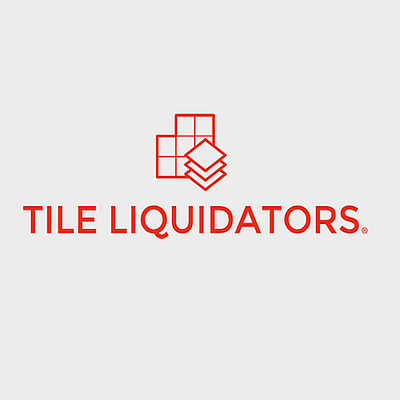 Tile Liquidators Floor & Design Bluffdale - Bluffdale | House & Garden | Logo