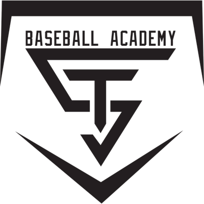 Train Station Baseball Academy - Argyle | Sporting Goods | Logo