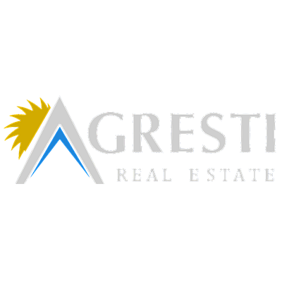 Kristy Markel - Real Estate Agent - Erie | Realtors & Real Estate | Logo