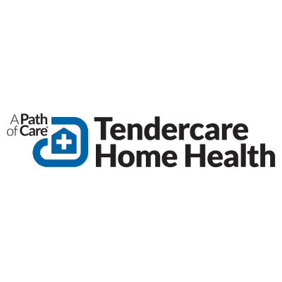 A Path of Care Tendercare Home Health - Hugo - Hugo | Health & Medical | Logo