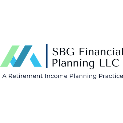 SBG Financial Planning LLC - Alpharetta | Banking & Financial | Logo