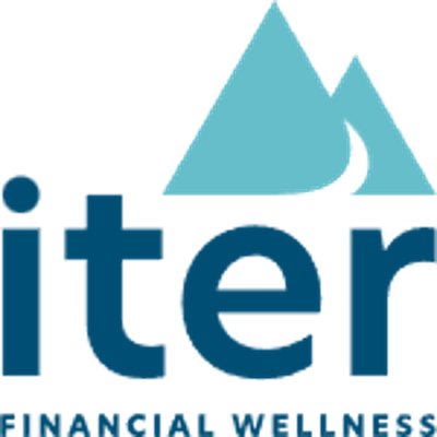 Iter Financial Wellness - Birmingham | Banking & Financial | Logo
