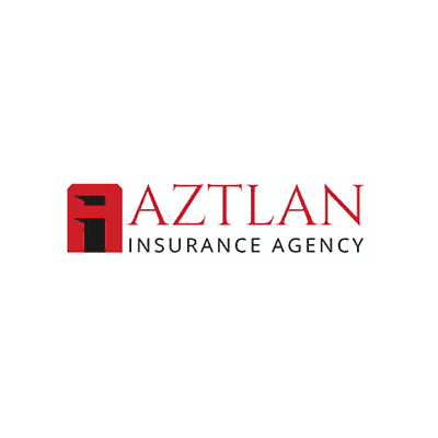 Aztlan Insurance Agency - Greeley | Banking & Financial | Logo