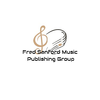 Fred Sanford Music Publishing Group - Los Angeles | Banquet Halls & Venues | Logo