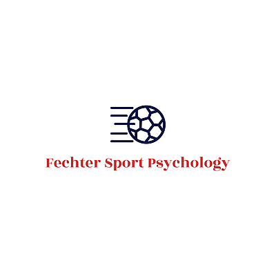 Fechter Sport Psychology - Short Hills | Doctors & Clinics | Logo