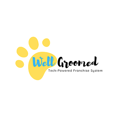 Well Groomed Pets of West Jordan - West Jordan | Pets | Logo