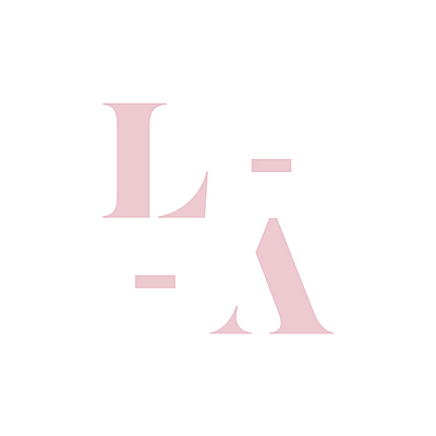 LaserAway - Ardmore | Beauty & Spas | Logo