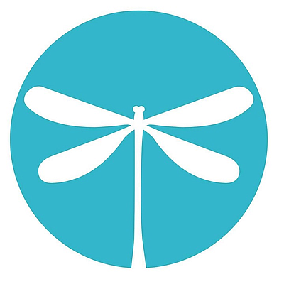 Bridgeway Hospice / Affinity Hospice - Stockbridge | Health & Medical | Logo
