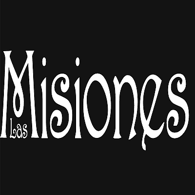 Las Misiones Apartment Homes - Mission | Apartments & Rentals | Logo