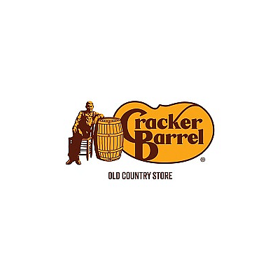 Cracker Barrel Old Country Store - Mattoon | Restaurants Near Me | Logo