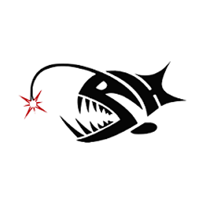 Sparkhouse Video Production Agency - Costa Mesa | Local Services | Logo