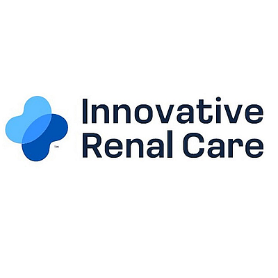 American Renal Associates - Nephrology Centers of America-Waynesboro - Waynesboro | Health & Medical | Logo