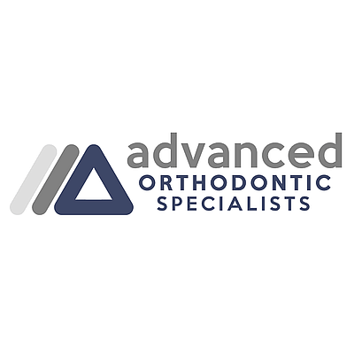 Advanced Orthodontic Specialists - Elmhurst - Elmhurst | Doctors & Clinics | Logo