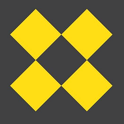 Venture X - Brownsville - Brownsville | Apartments & Rentals | Logo