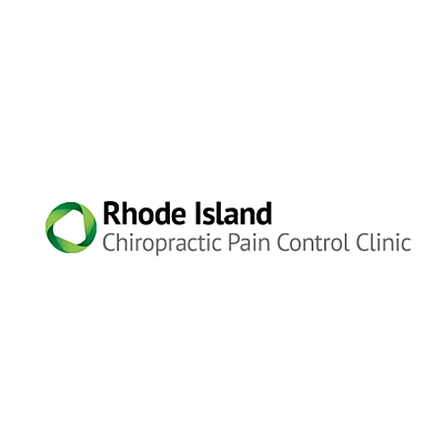 Rhode Island Chiropractic Pain Control Clinic - Johnston | Health & Medical | Logo