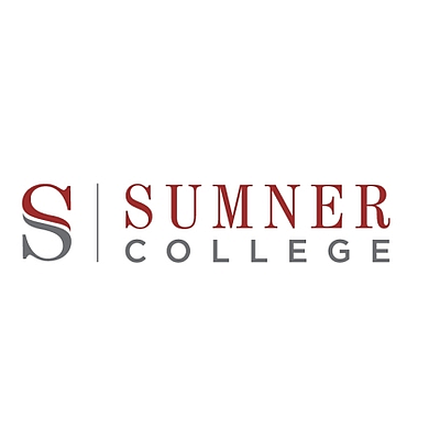 Sumner College - Bend | Education | Logo