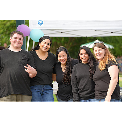 Asheboro First Assembly AFA Church - Asheboro | Venues | Logo