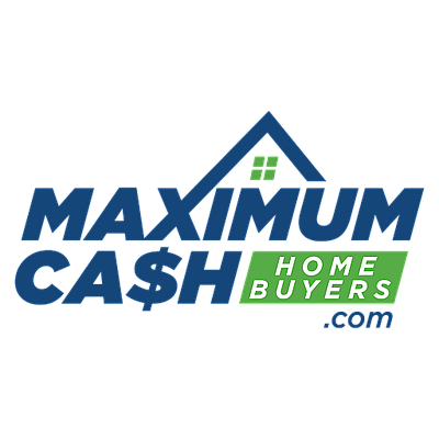 Maximum Cash Home Buyers - Marietta | Apartments & Rentals | Logo