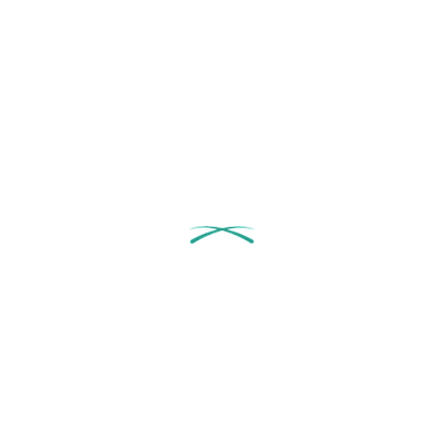 Crossroads Financial Services LLC - Bellevue | Banking & Financial | Logo