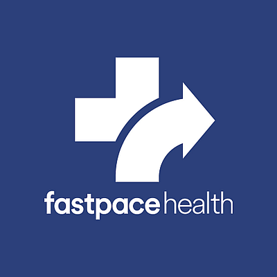 Fast Pace Health Urgent Care - Sevierville, TN - Sevierville | Health & Medical | Logo