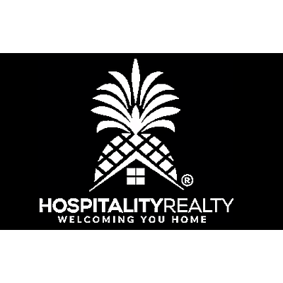 Hospitality Realty- April Brown - Metairie | Realtors & Real Estate | Logo