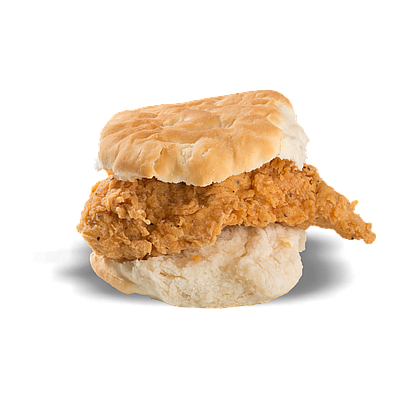 Champs Chicken - Brookfield | Restaurants Near Me | Logo