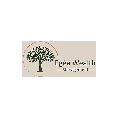 Egéa Wealth Management - Evanston | Banking & Financial | Logo