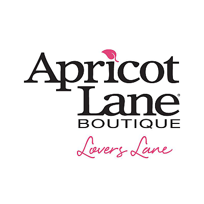Apricot Lane Boutique - Blacksburg | Clothing & Apparel | Logo